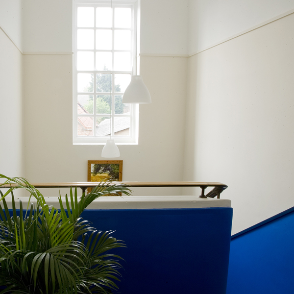 Business Offices Newark