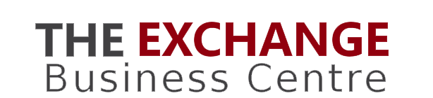 The Exchange Business Centre Newark