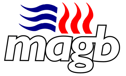 The Maltsters’ Association of Great Britain