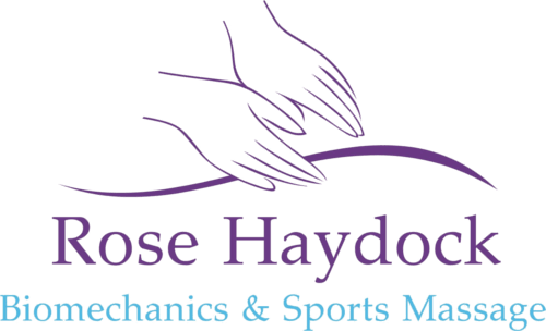 Rose Haydock Biomechanics & Sports Massage